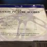 Dimitri Shostakovich- Best of Motion Picture Scores Image 6