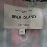 River Island Top Image 7