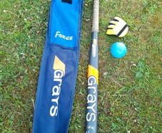 hockey