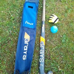 hockey
