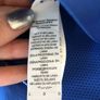 Nike sports bra - sz L Image 3