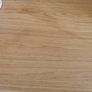 Sideboard Image 5