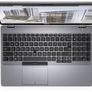 DELL Precision 3551 Touchscreen Workstation ISV Image 3