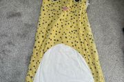 Sleepsack 2.3tog