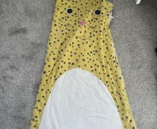 Sleepsack 2.3tog