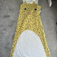 Sleepsack 2.3tog
