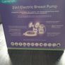 Lansinoh 2-in-1 electric breast pump Image 5