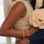 Patrick Casey Bespoke Newport Dress Image 3