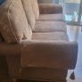 3 Seater sofa Image 2
