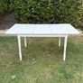 table Image 4