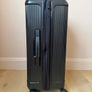 Large Luggage Suitcase Image 4