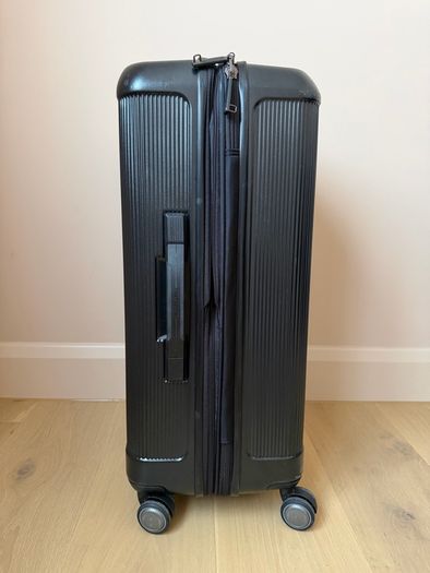 Large Luggage Suitcase