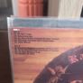Kanye West - The College Dropout (2xLP, Album, RE) Vinyl Image 3