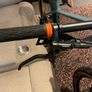 KTM ULTRA SPORT 29 1 x12 Shimano Deore  MTB / like new / 2 months old / size: L Image 4