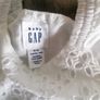4 Baby Girl Clothes Image 6