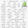 Gaming pc Image 8