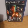 Ps3.. 24 immac cond Image 3