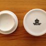 Bone China Boxes (3) Image 3