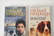 Michael Morpurgo Books