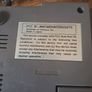 Original Nintendo Nes Image 2