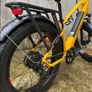 electric bike Image 5