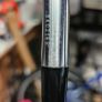 Mizuno driving iron Image 6