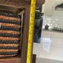 storage unit Image 6