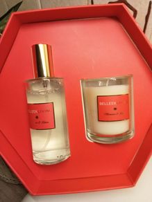 Gift set