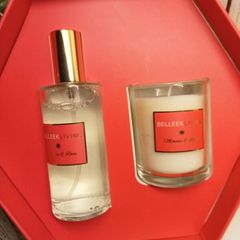 Gift set