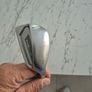 ping bunkr sand wedge Image 2