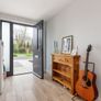 Quick-Step 12mm Laminate Flooring x 4 boxes Image 3
