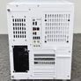 All White Pc Brand New Image 3