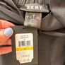 DKNY Skirt - sz 12 Image 3