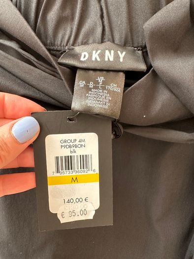 DKNY Skirt - sz 12