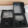 Giant RideControl EVO Display + Ride Control Remote Button Image 2