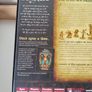 Mice and Mystics: Downwood Tales Expansion Set (Plaid Hat Games, designed by Jerry Hawthorne). Image 6