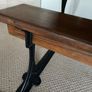 Old School Desk Image 2