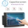 Brand New 7'' LCD Car Bluetooth Stereo Radio Video Music Player Image 3