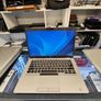 Dell Latitude 5410 14"  i5-10310U (10th Gen) 16GB Memory 256GB SSD Windows 11 Pro. Image 4