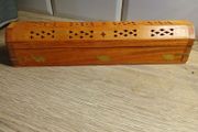 New Incense Stick Burner