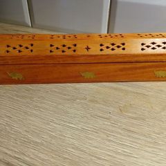 New Incense Stick Burner