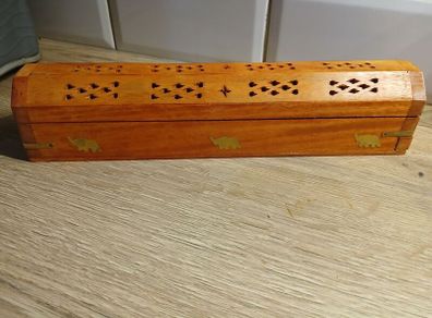 New Incense Stick Burner