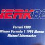 ferrari Image 3