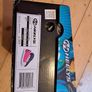 heelys size 1 plus box Image 7