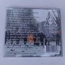 CD Terawrizt Image 2
