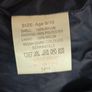 Cavan GAA Kids Gilet Age 9/10 Years Image 6
