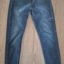 Levis 710 Jeans Image 2