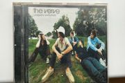 The verve urban hymns