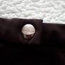 Karen Millen Mini Skirt Size 12 Image 3