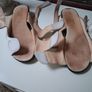 Leather Sandals Image 9